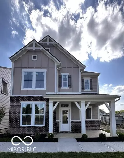 14239 Marilyn Rd, Noblesville, IN 46060