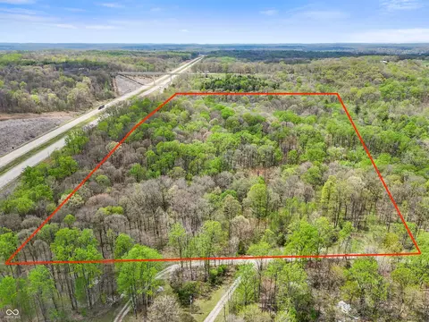 6620 W Duvall Rd, Bloomington, IN 47403