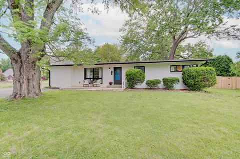 340 Averitt Rd, Greenwood, IN 46142