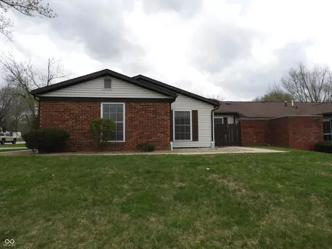 3308 S Westminster Way, Bloomington, IN 47401