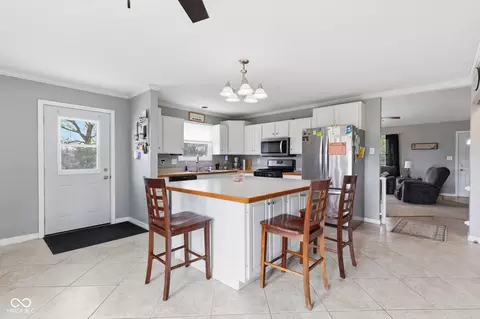 174 S 950 E, Greentown, IN 46936 photo 7