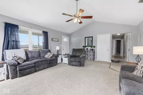 174 S 950 E, Greentown, IN 46936 photo 5