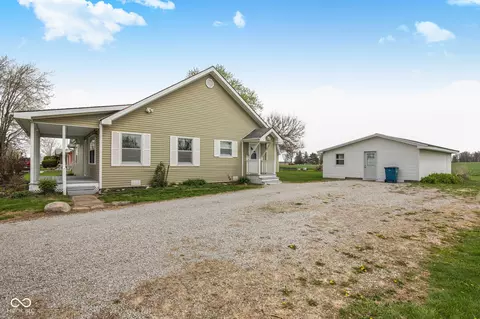 174 S 950 E, Greentown, IN 46936 photo 16