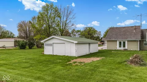 174 S 950 E, Greentown, IN 46936 photo 29