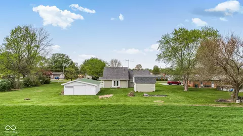 174 S 950 E, Greentown, IN 46936 photo 28