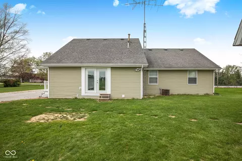 174 S 950 E, Greentown, IN 46936 photo 17