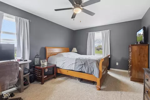 174 S 950 E, Greentown, IN 46936 photo 11