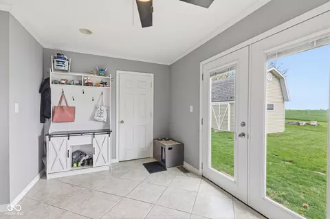 174 S 950 E, Greentown, IN 46936 photo 9