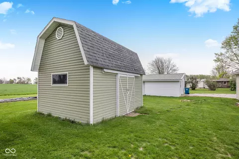 174 S 950 E, Greentown, IN 46936 photo 18