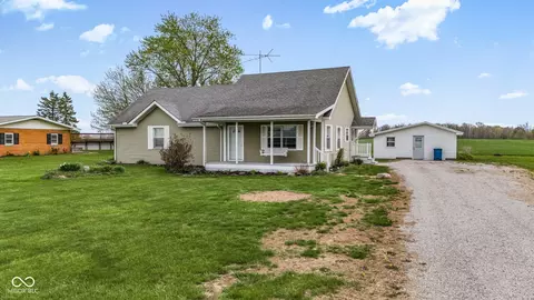 174 S 950 E, Greentown, IN 46936 photo 24