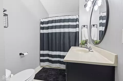 174 S 950 E, Greentown, IN 46936 photo 15