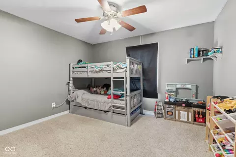 174 S 950 E, Greentown, IN 46936 photo 13