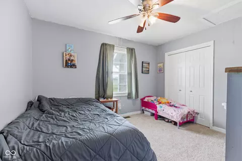 174 S 950 E, Greentown, IN 46936 photo 14