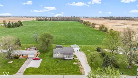 174 S 950 E, Greentown, IN 46936 photo 25