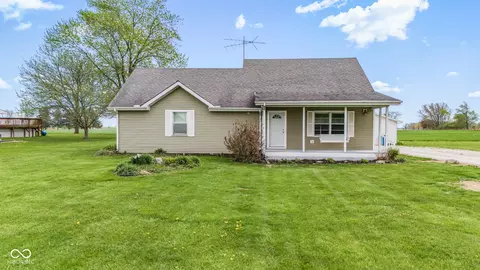 174 S 950 E, Greentown, IN 46936 photo 23