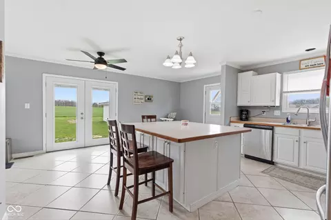 174 S 950 E, Greentown, IN 46936 photo 6