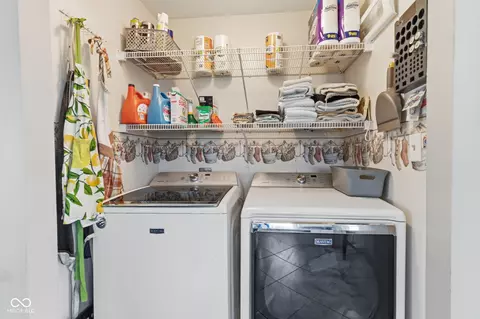 174 S 950 E, Greentown, IN 46936 photo 10