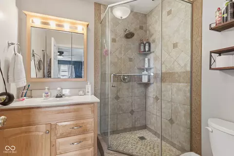 174 S 950 E, Greentown, IN 46936 photo 12