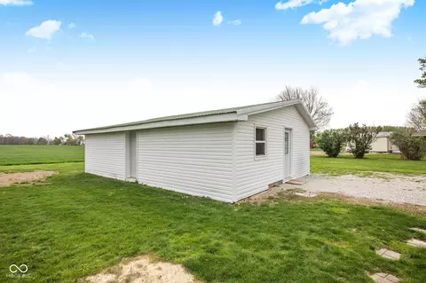 174 S 950 E, Greentown, IN 46936 photo 19
