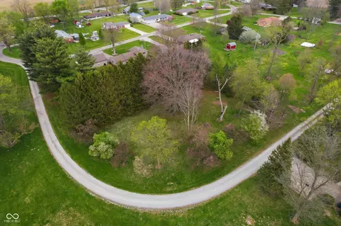0 Woodruff East Dr, New Castle, IN 47362