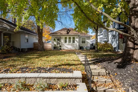 5348 N College Ave, Indianapolis, IN 46220
