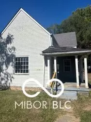 1634 W 14th St, Anderson, IN 46016