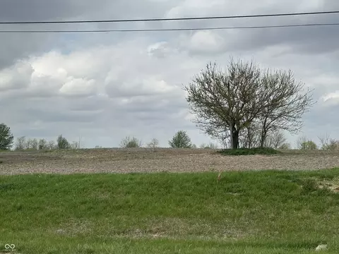 0 E Us Highway 136, Veedersburg, IN 47987