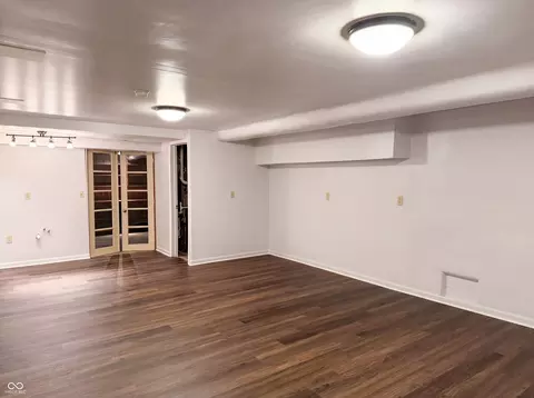 Other - 1612 E University St, Bloomington, IN 47401 photo 3 of 4