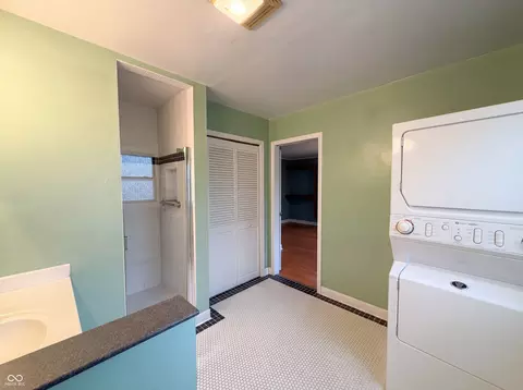 Other - 1612 E University St, Bloomington, IN 47401 photo 2 of 4