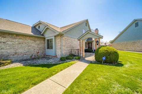2405 Sagamore Dr, Anderson, IN 46011