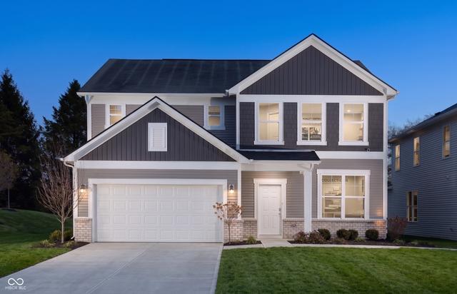 6524 Seabiscuit Rd, Whitestown, IN 46075