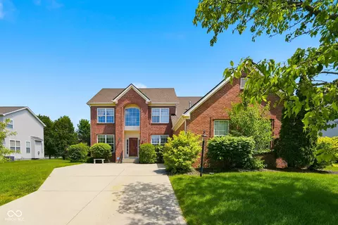13525 Lablanca Bnd, Westfield, IN 46074