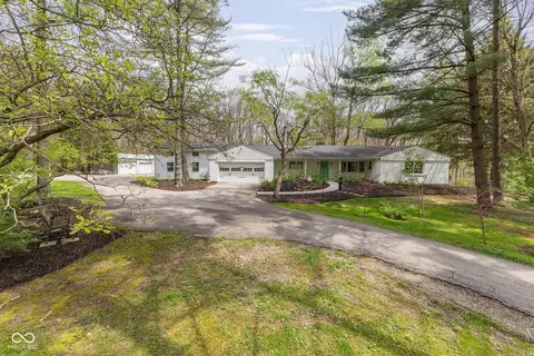 8650 Fall Creek Rd, Indianapolis, IN 46256
