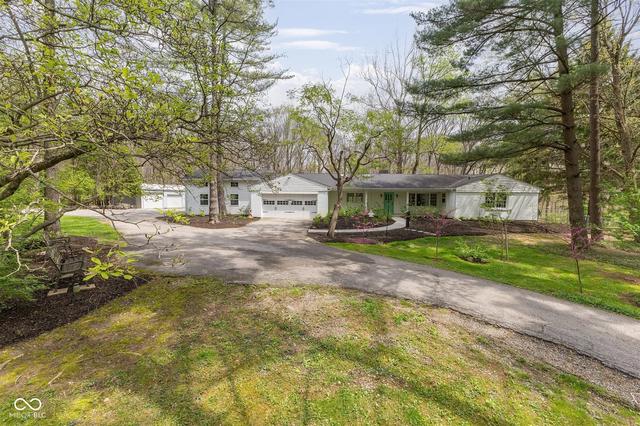 8650 Fall Creek Rd, Indianapolis, IN 46256
