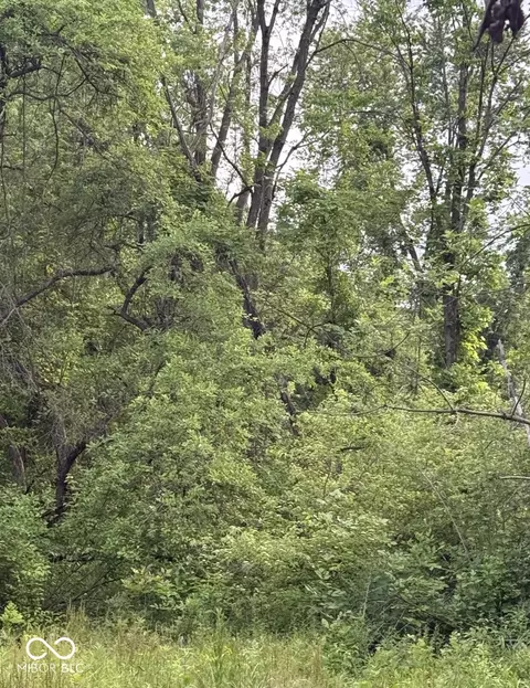 2972 Opal St, Indianapolis, IN 46268