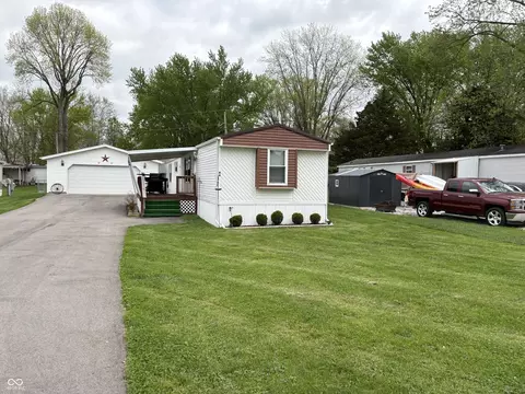66 Bubble Loo Rd, Cloverdale, IN 46120 photo 38
