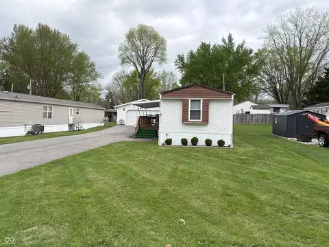 66 Bubble Loo Rd, Cloverdale, IN 46120 photo 39
