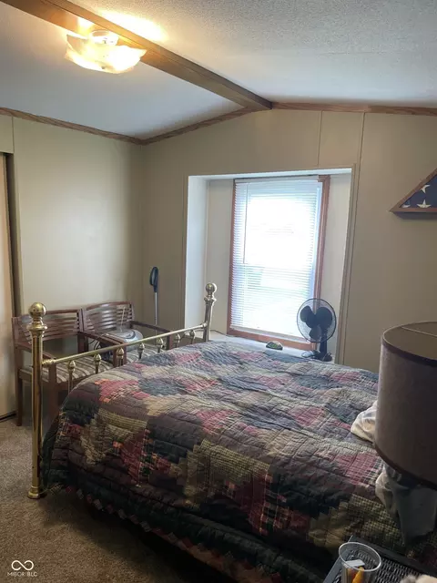 66 Bubble Loo Rd, Cloverdale, IN 46120 photo 27