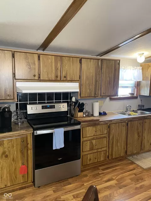 66 Bubble Loo Rd, Cloverdale, IN 46120 photo 21