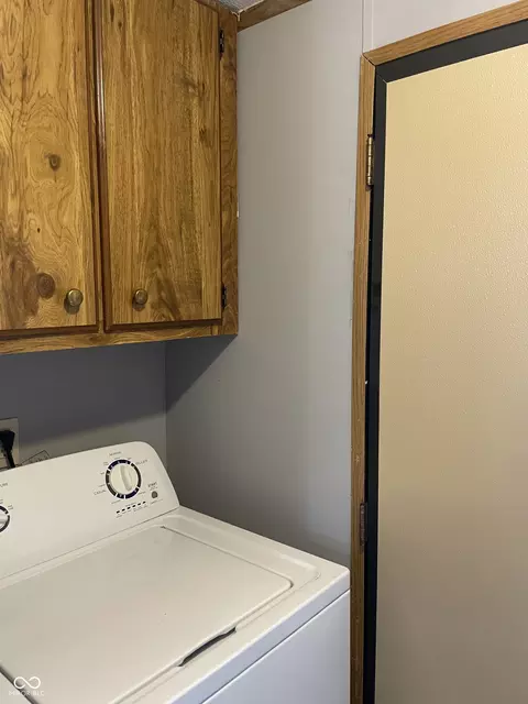 66 Bubble Loo Rd, Cloverdale, IN 46120 photo 29