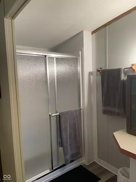 66 Bubble Loo Rd, Cloverdale, IN 46120 photo 32