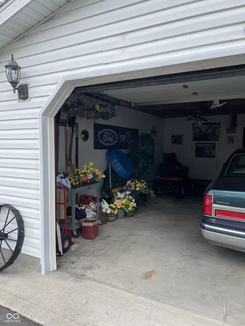 66 Bubble Loo Rd, Cloverdale, IN 46120 photo 11