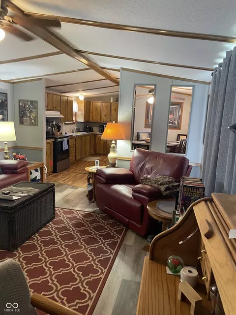 66 Bubble Loo Rd, Cloverdale, IN 46120 photo 14