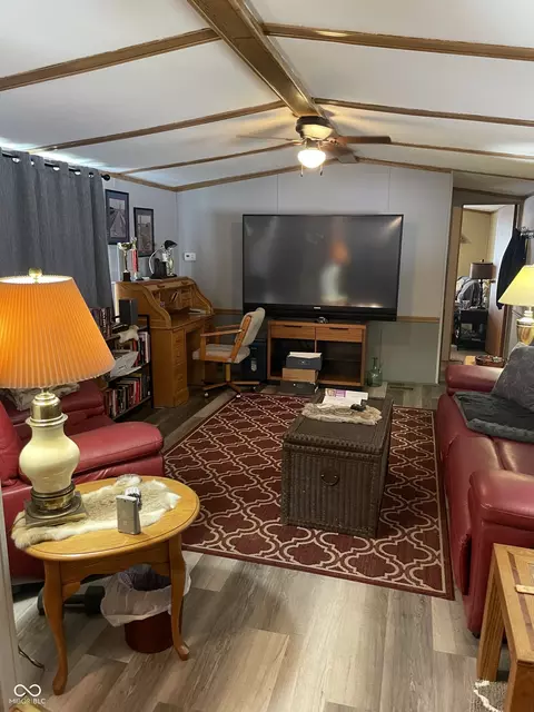 66 Bubble Loo Rd, Cloverdale, IN 46120 photo 17