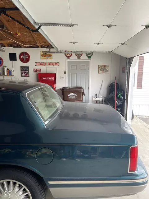 66 Bubble Loo Rd, Cloverdale, IN 46120 photo 10