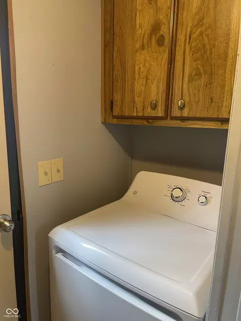 66 Bubble Loo Rd, Cloverdale, IN 46120 photo 28