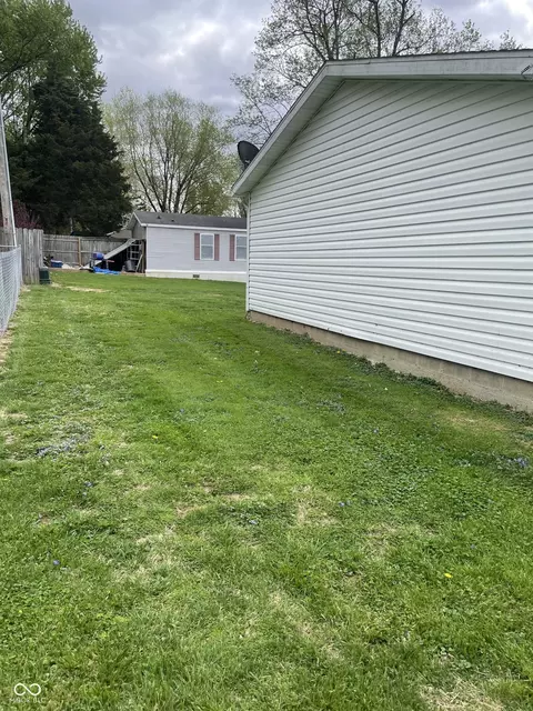 66 Bubble Loo Rd, Cloverdale, IN 46120 photo 5