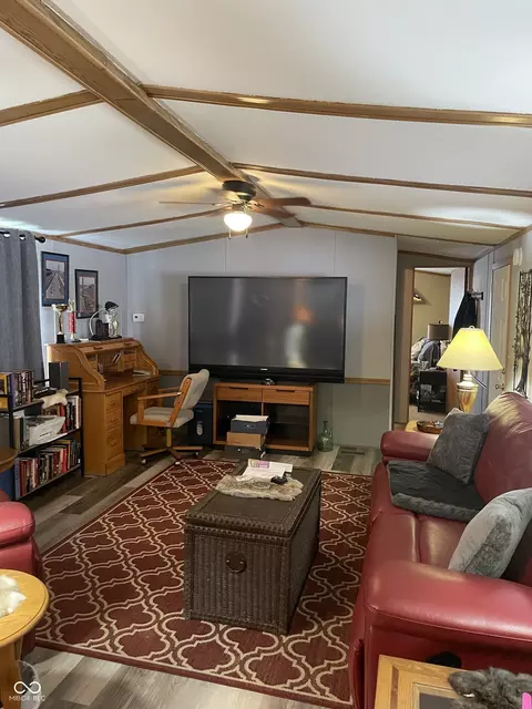 66 Bubble Loo Rd, Cloverdale, IN 46120 photo 22