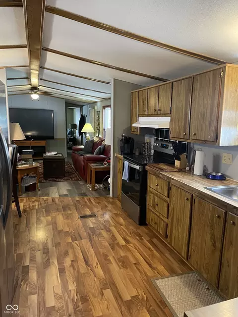66 Bubble Loo Rd, Cloverdale, IN 46120 photo 13