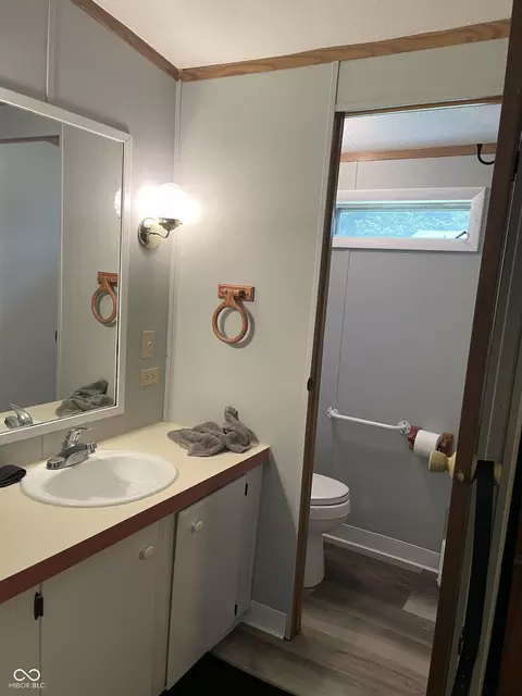 66 Bubble Loo Rd, Cloverdale, IN 46120 photo 31